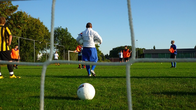 个人品牌形 个人品牌形