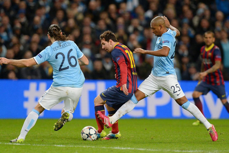 之间建立联 之间建立联